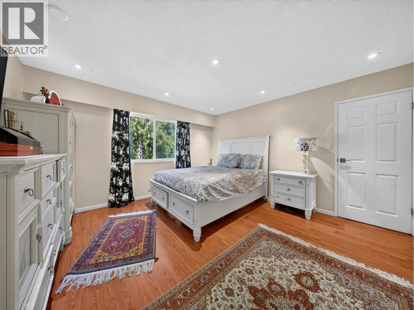 2322 KIRKSTONE ROAD