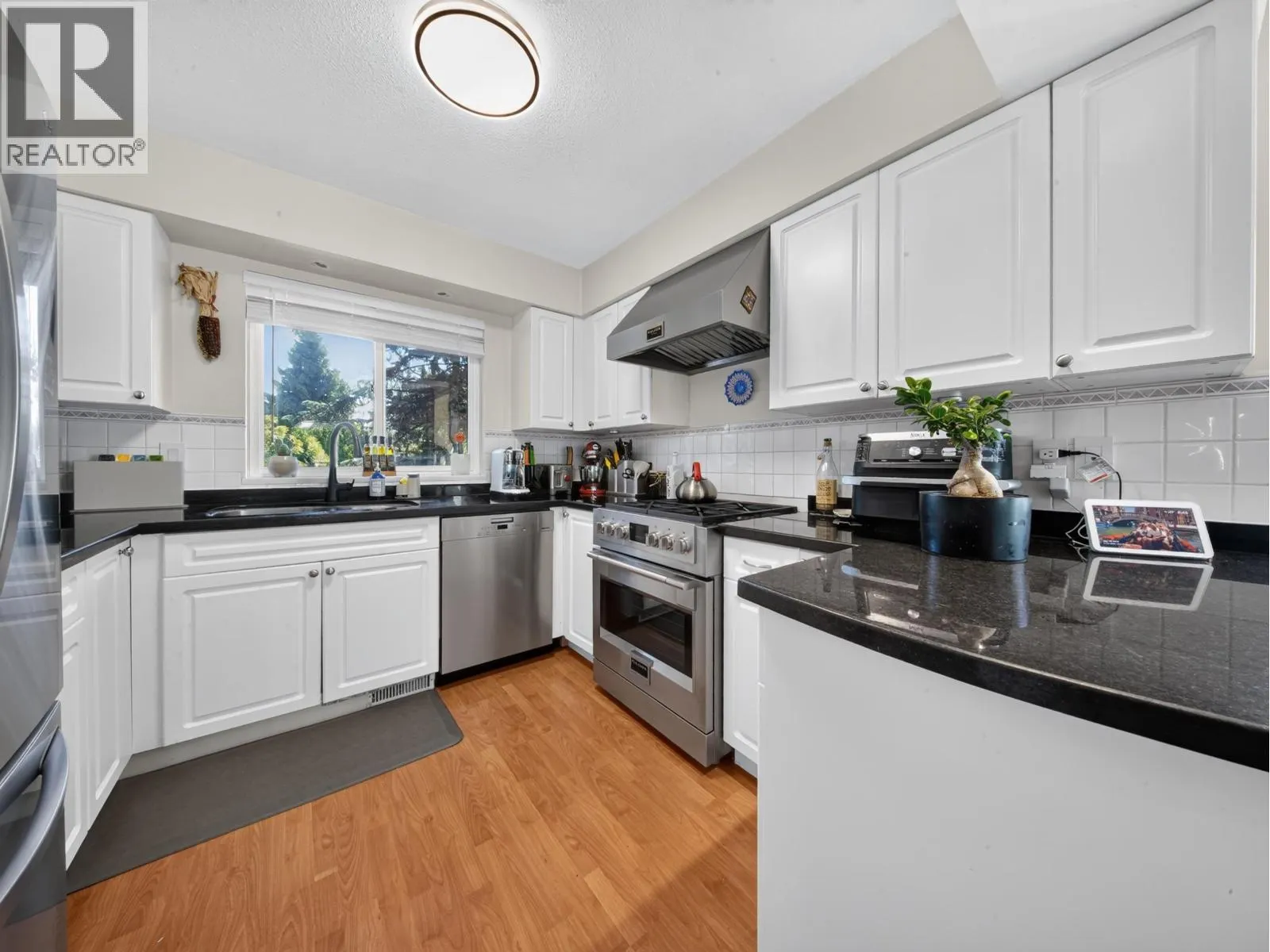 2322 KIRKSTONE ROAD
