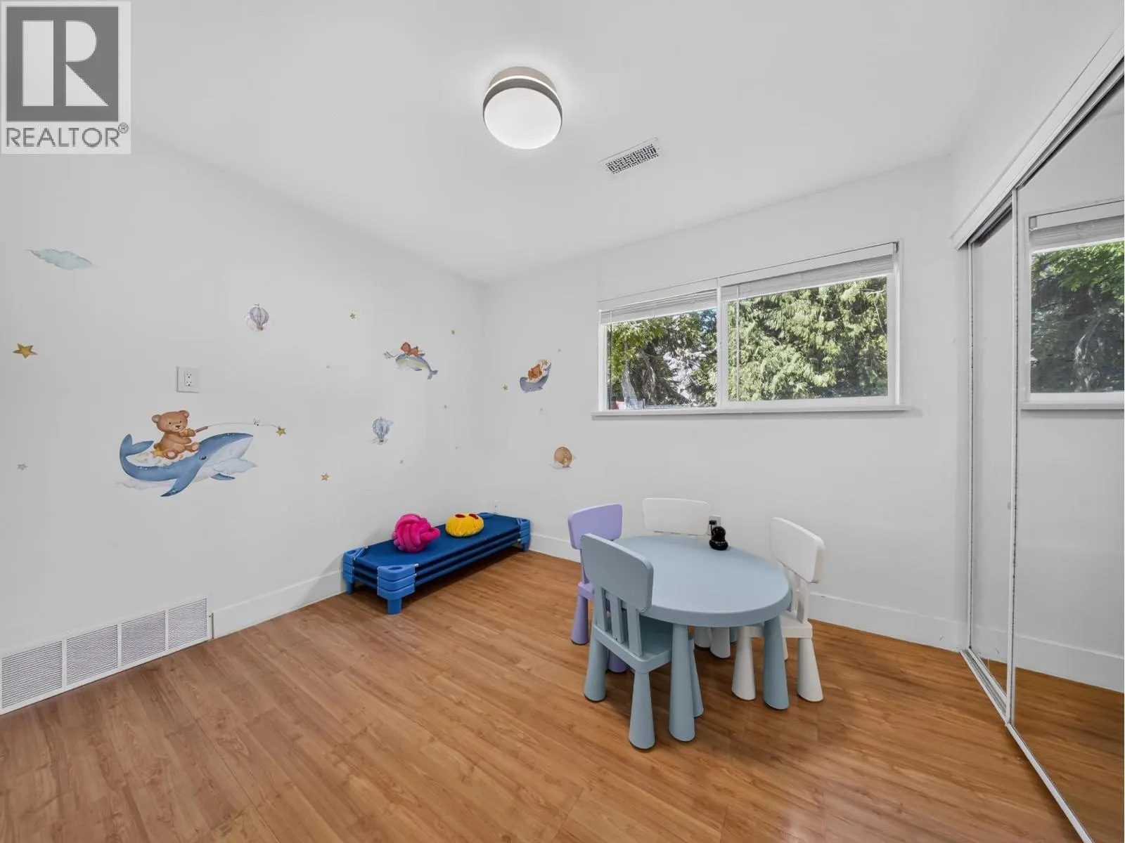 2322 KIRKSTONE ROAD