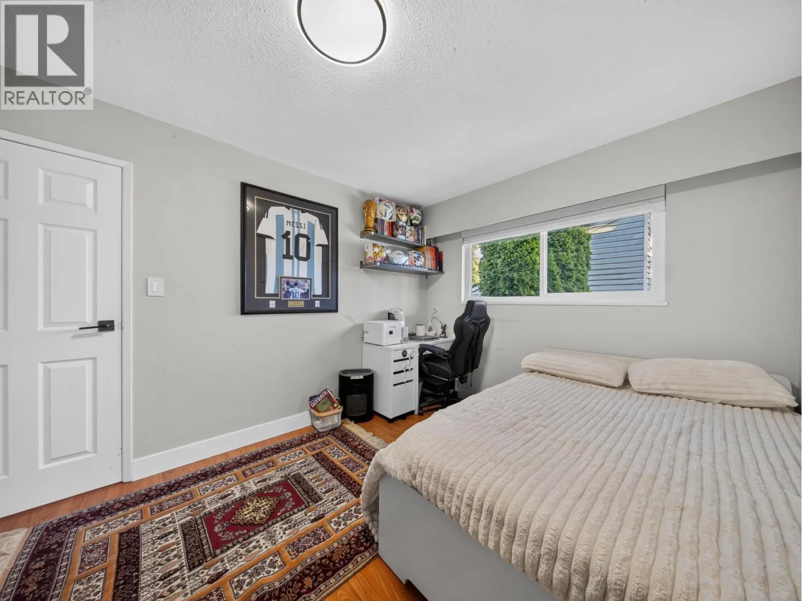 2322 KIRKSTONE ROAD