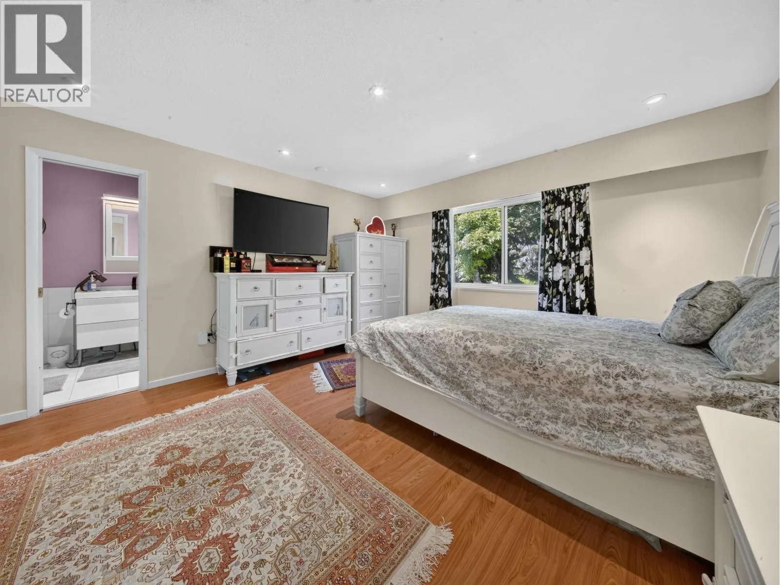 2322 KIRKSTONE ROAD
