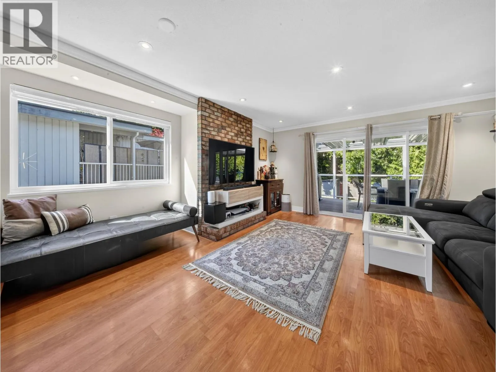 2322 KIRKSTONE ROAD