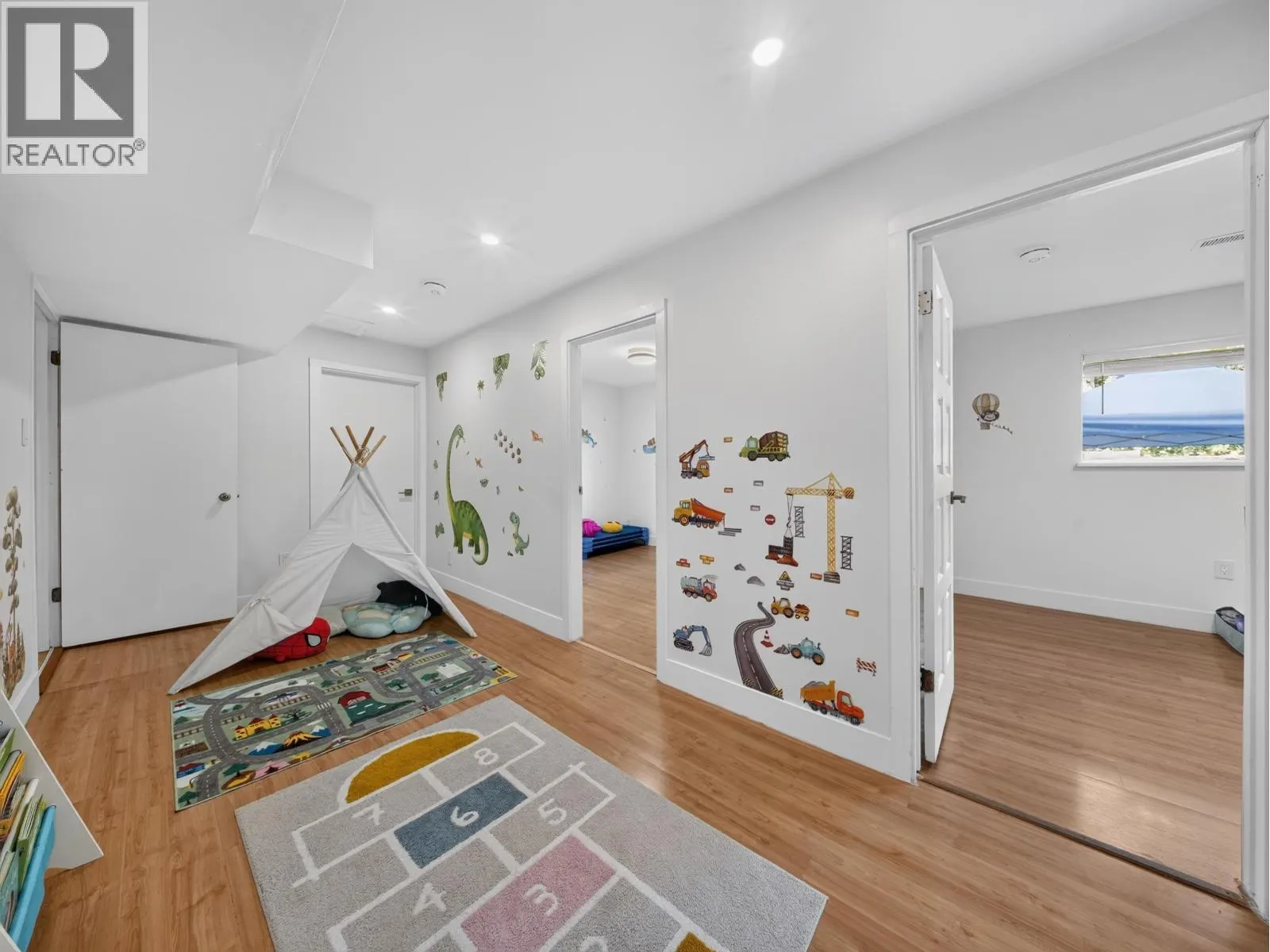 2322 KIRKSTONE ROAD