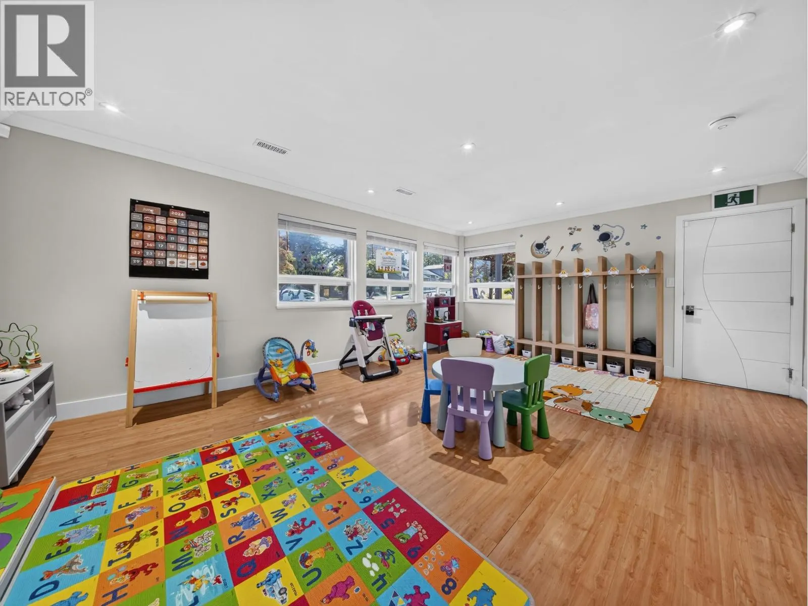 2322 KIRKSTONE ROAD