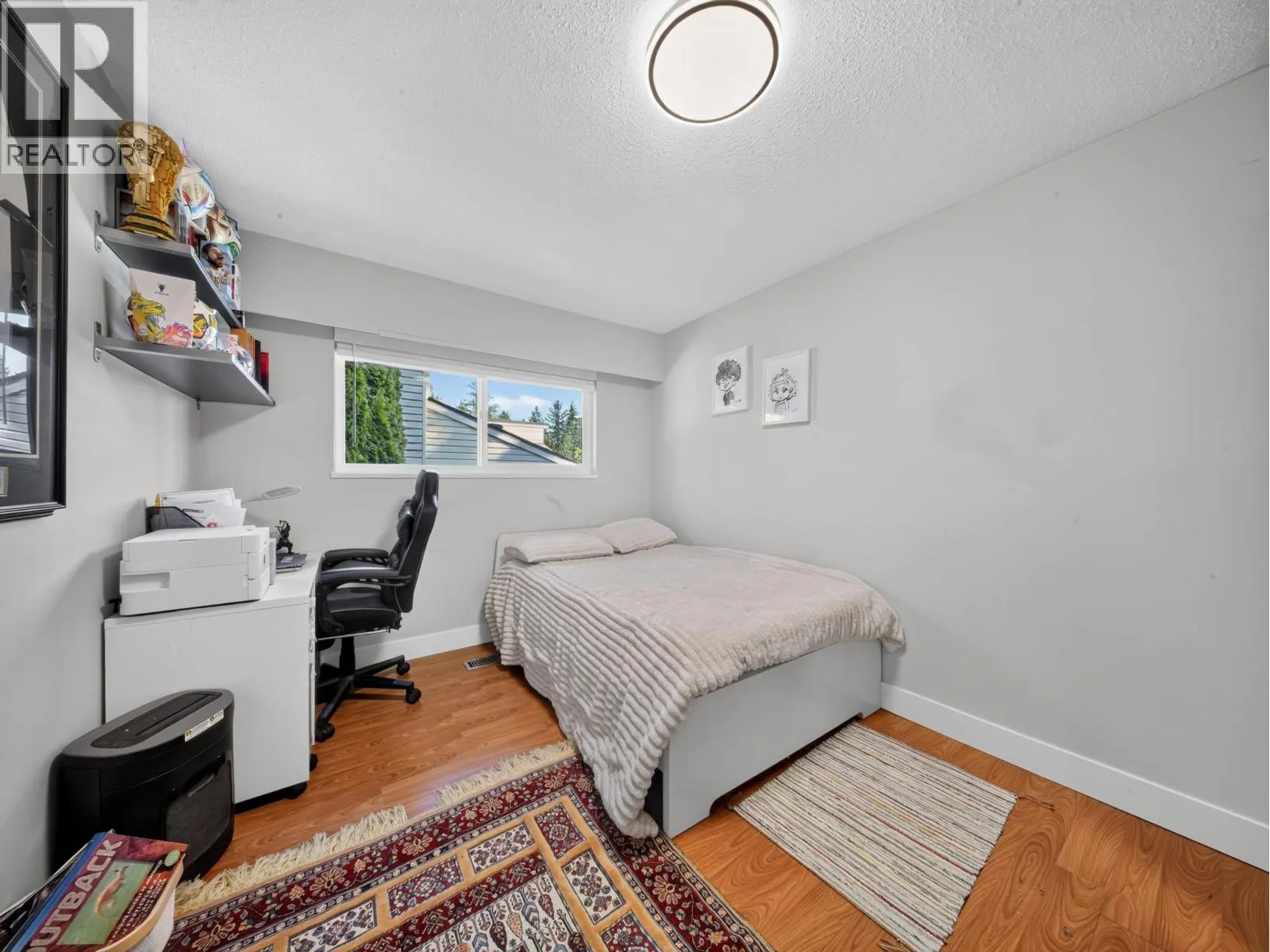 2322 KIRKSTONE ROAD
