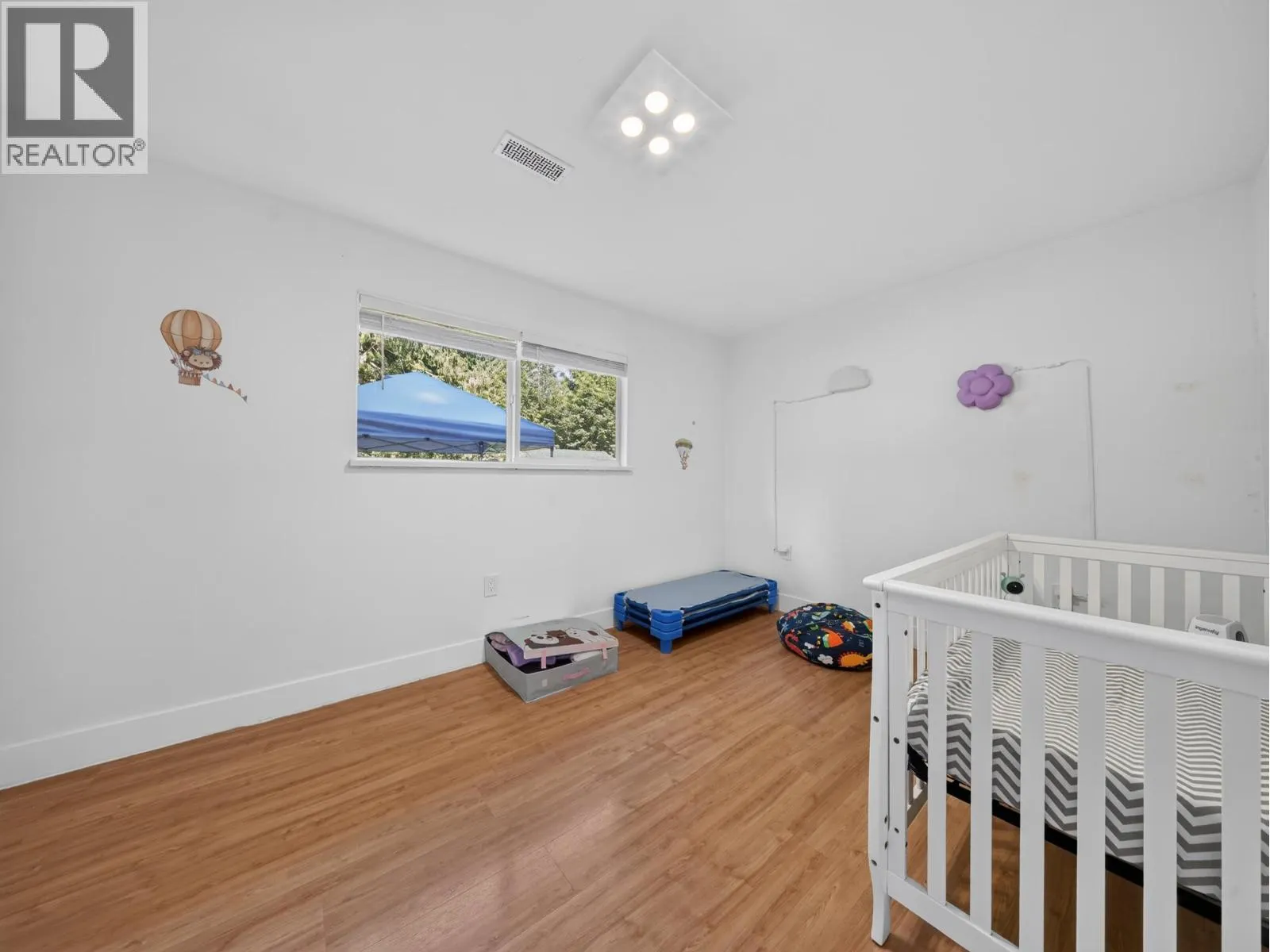 2322 KIRKSTONE ROAD