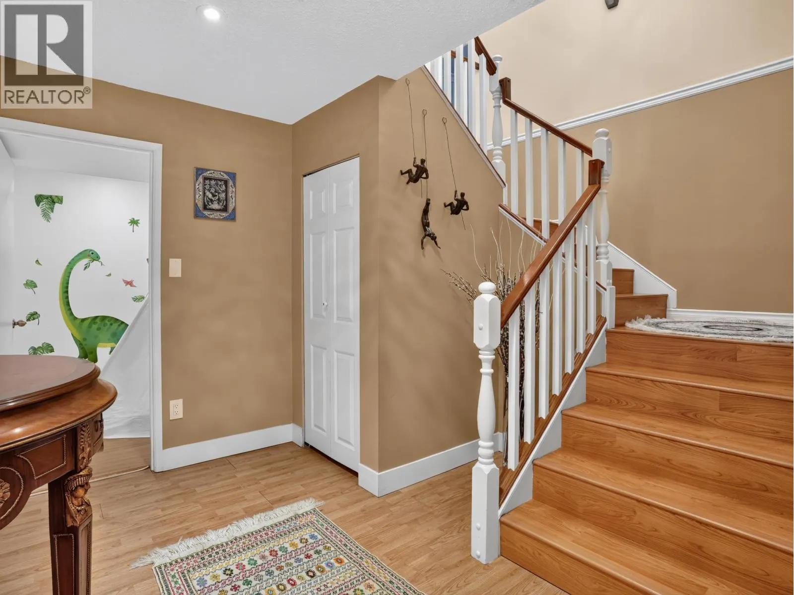 2322 KIRKSTONE ROAD