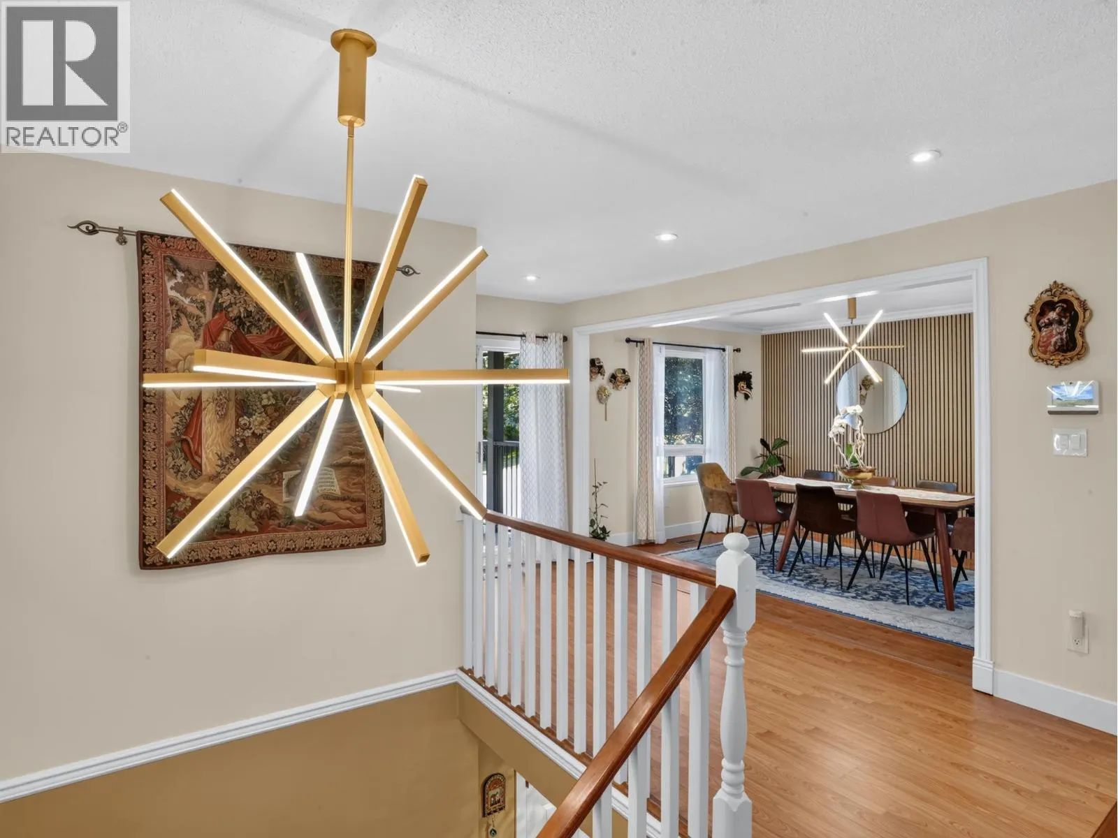 2322 KIRKSTONE ROAD