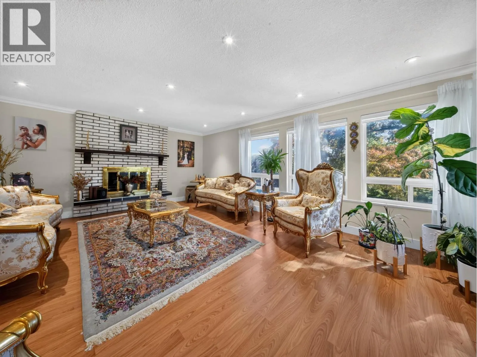 2322 KIRKSTONE ROAD