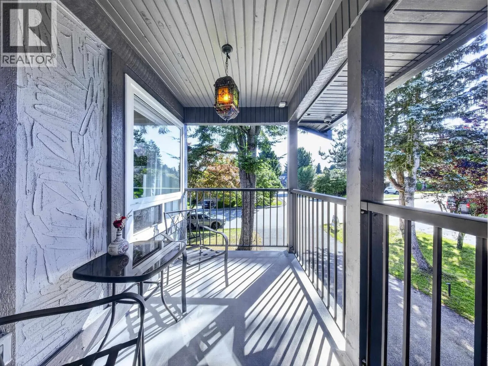 2322 KIRKSTONE ROAD