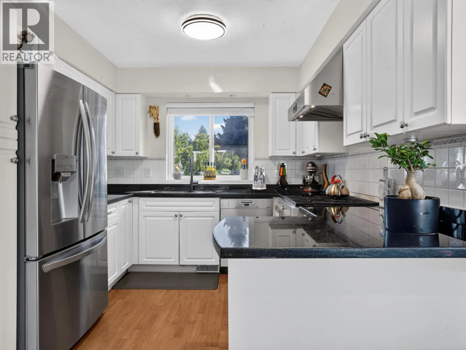 2322 KIRKSTONE ROAD