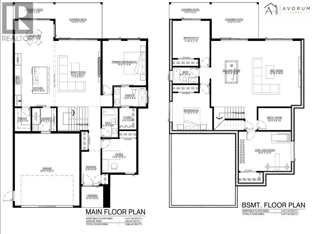 325 4087 BRINK DRIVE