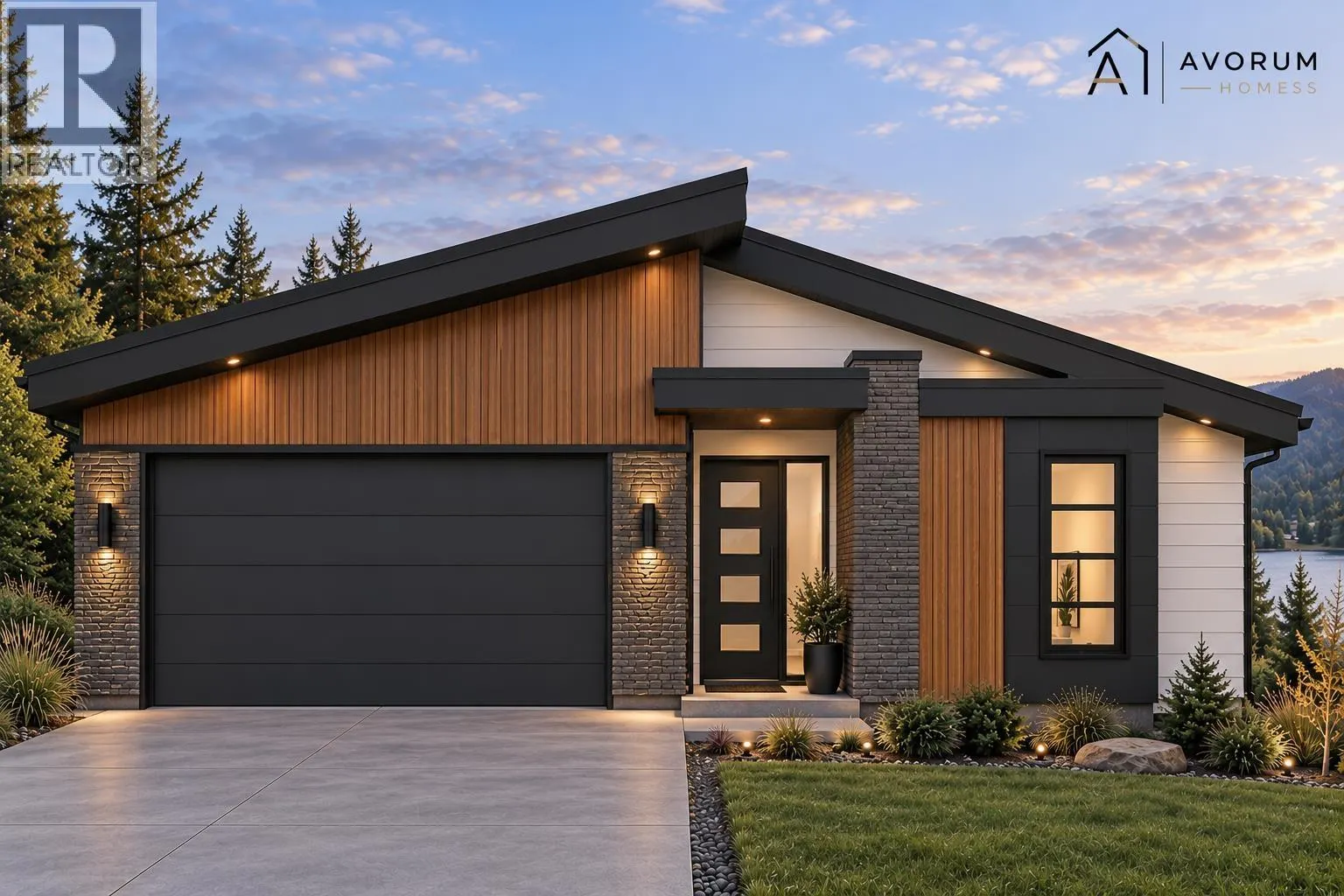 325 4087 BRINK DRIVE