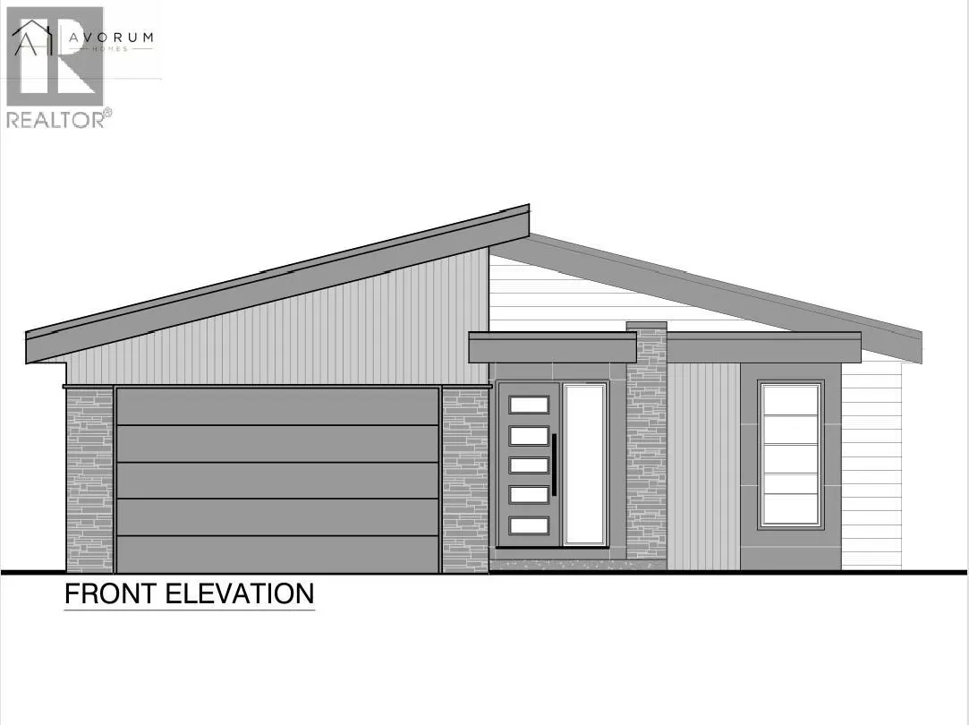 325 4087 BRINK DRIVE