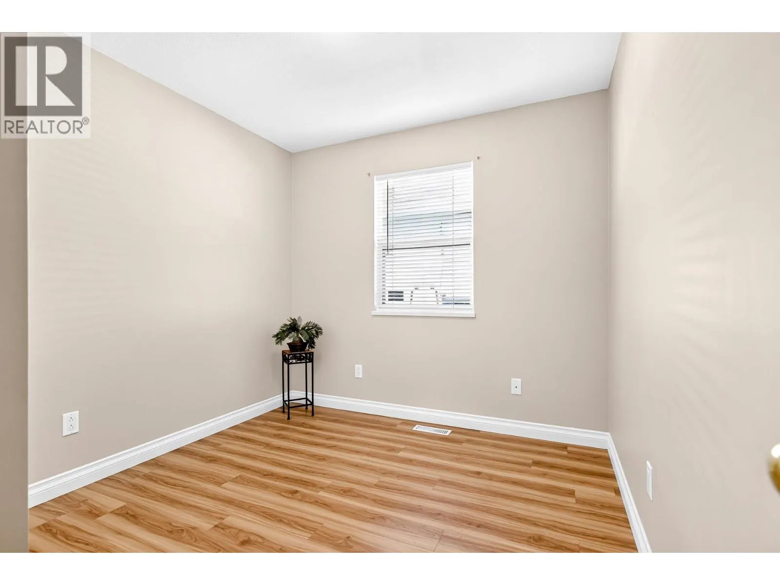 11690 206A STREET