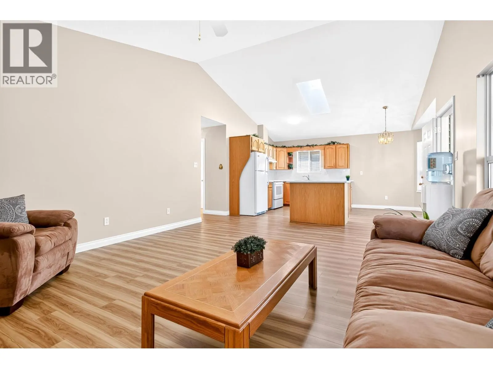 11690 206A STREET
