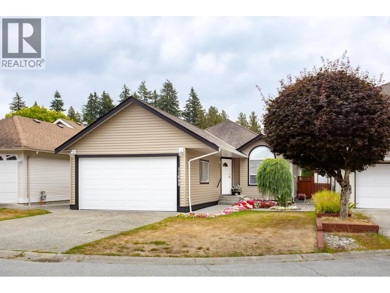 11690 206A STREET