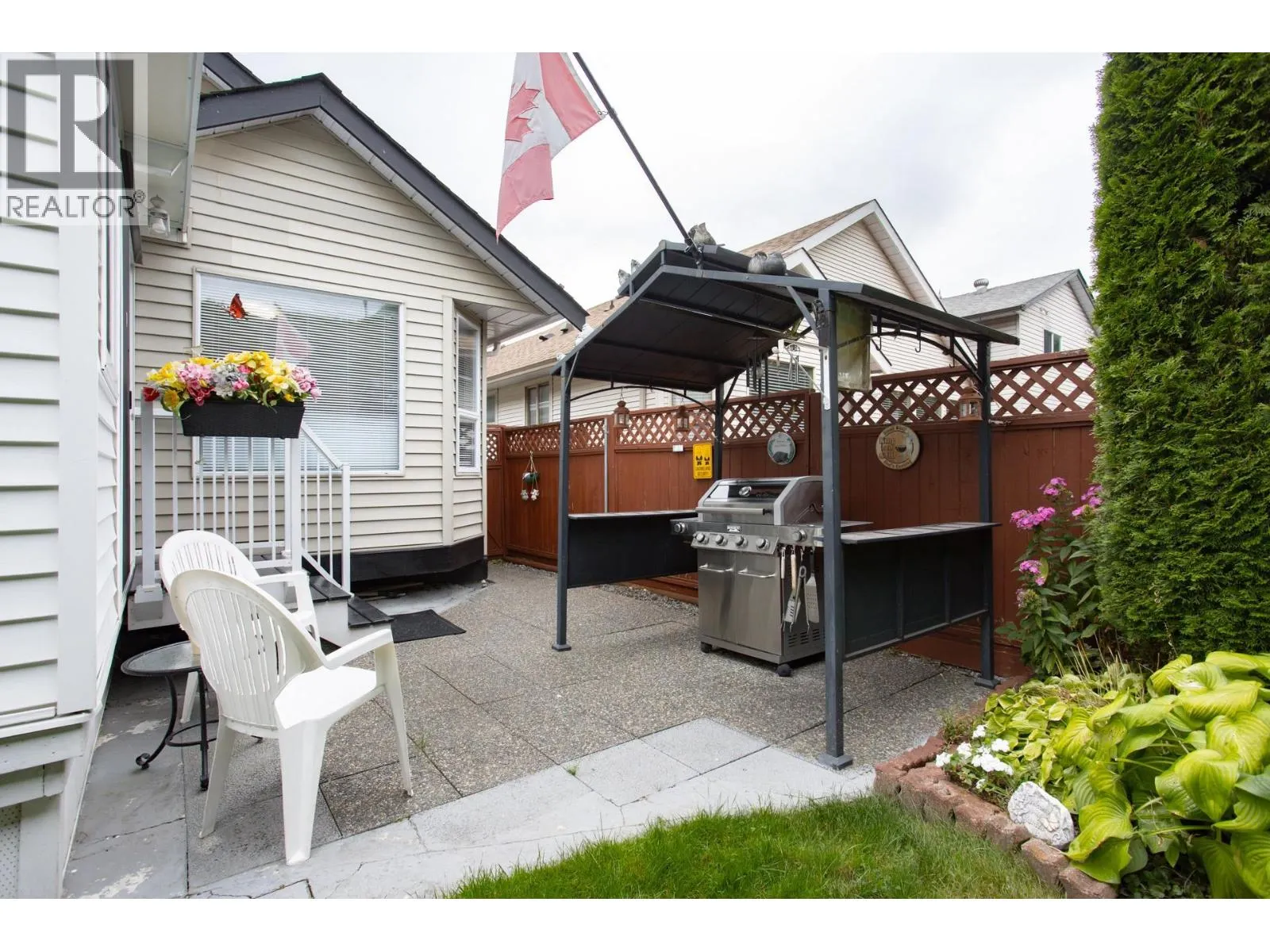 11690 206A STREET