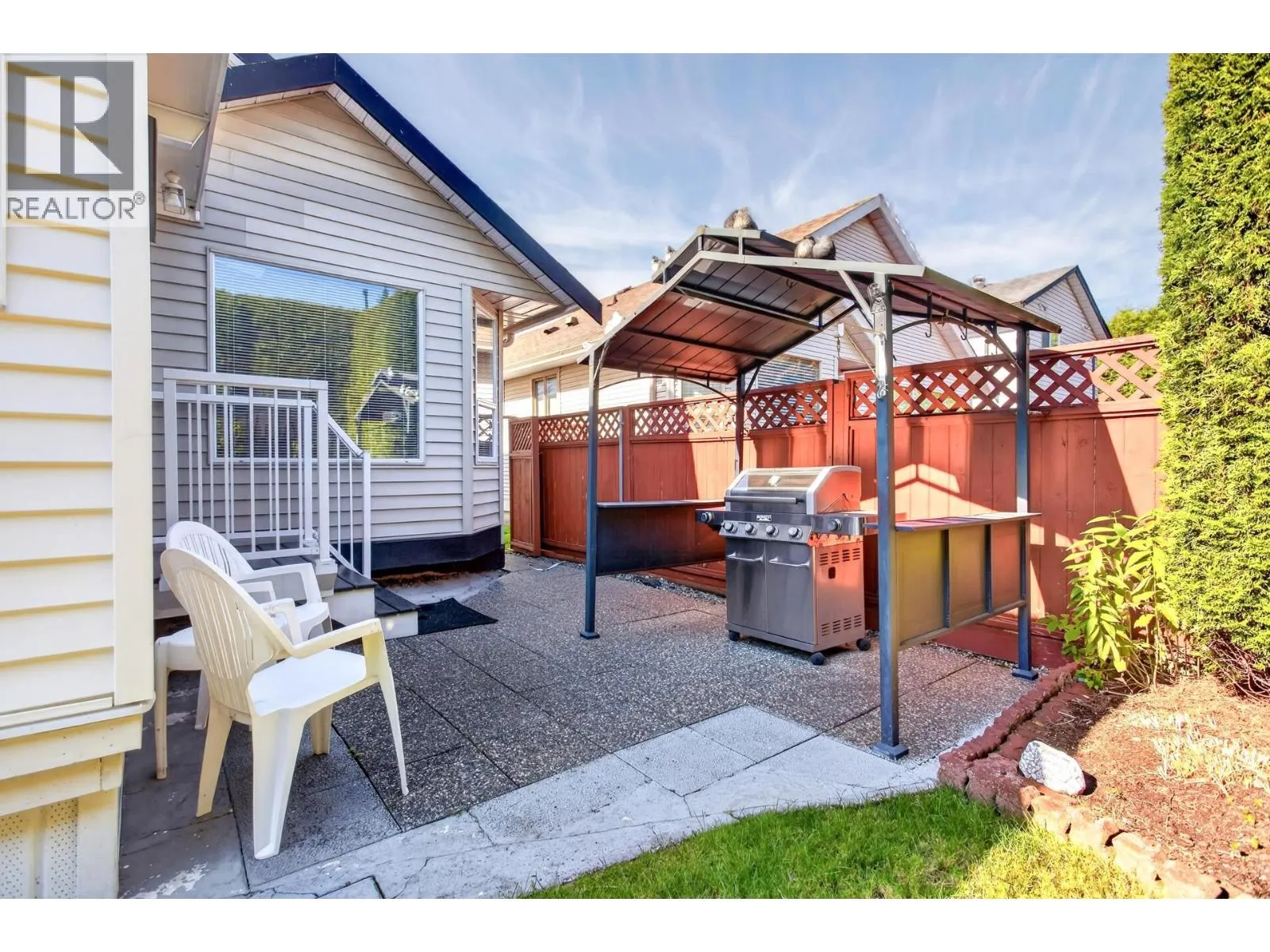 11690 206A STREET