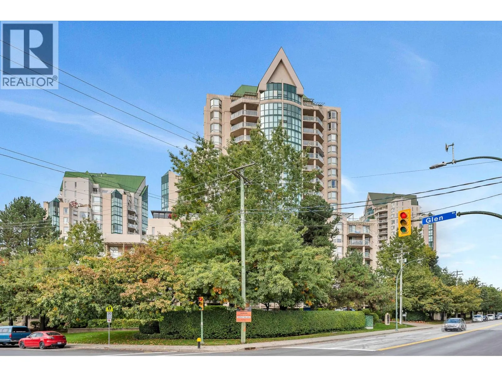 1802 1190 PIPELINE ROAD