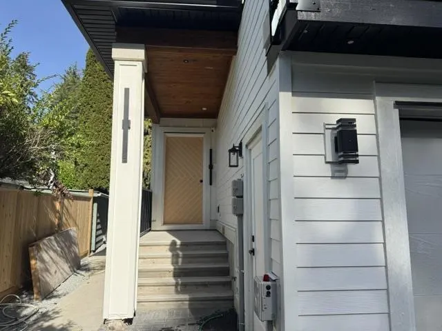 11663 CORY DRIVE