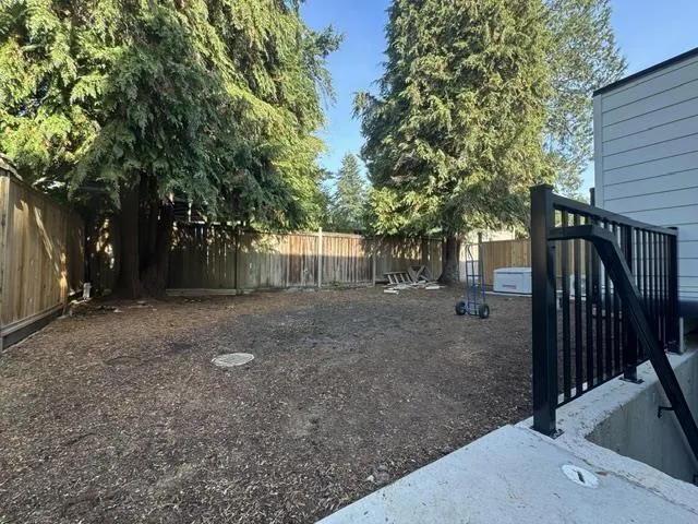 11663 CORY DRIVE
