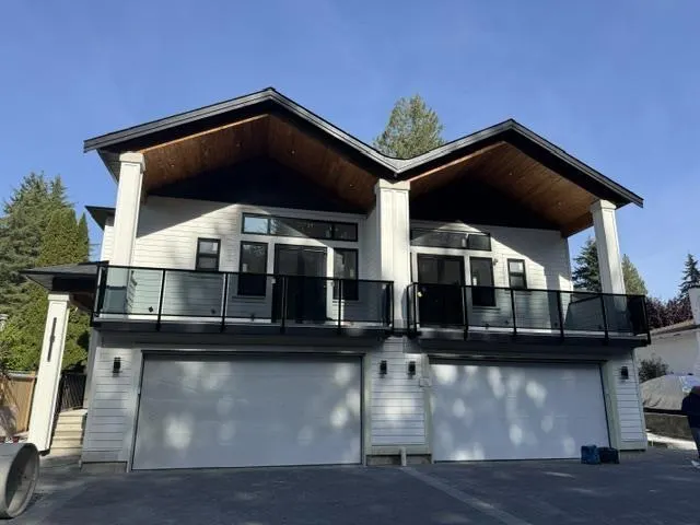 11663 CORY DRIVE