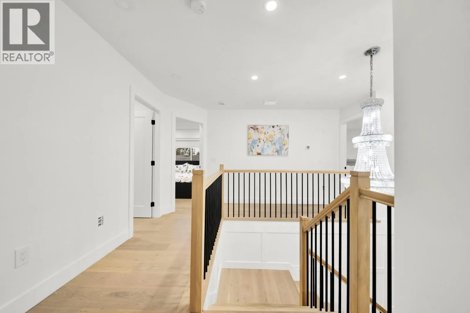 264 HUME STREET