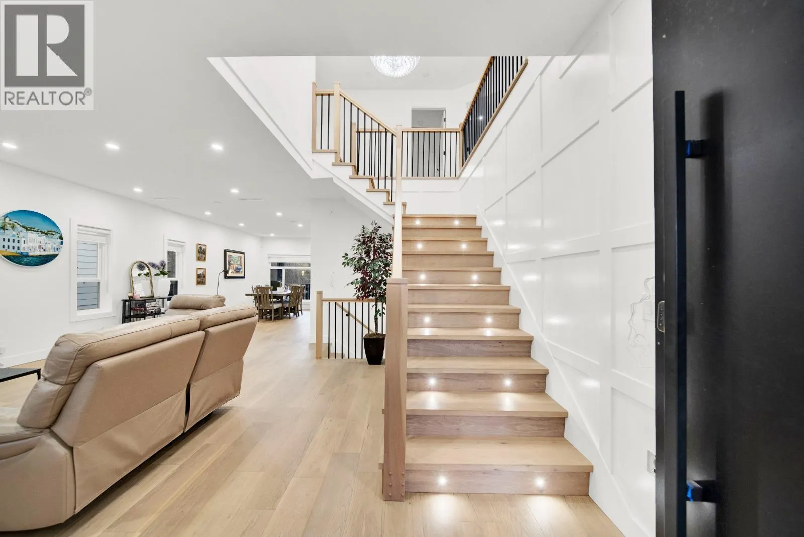 264 HUME STREET