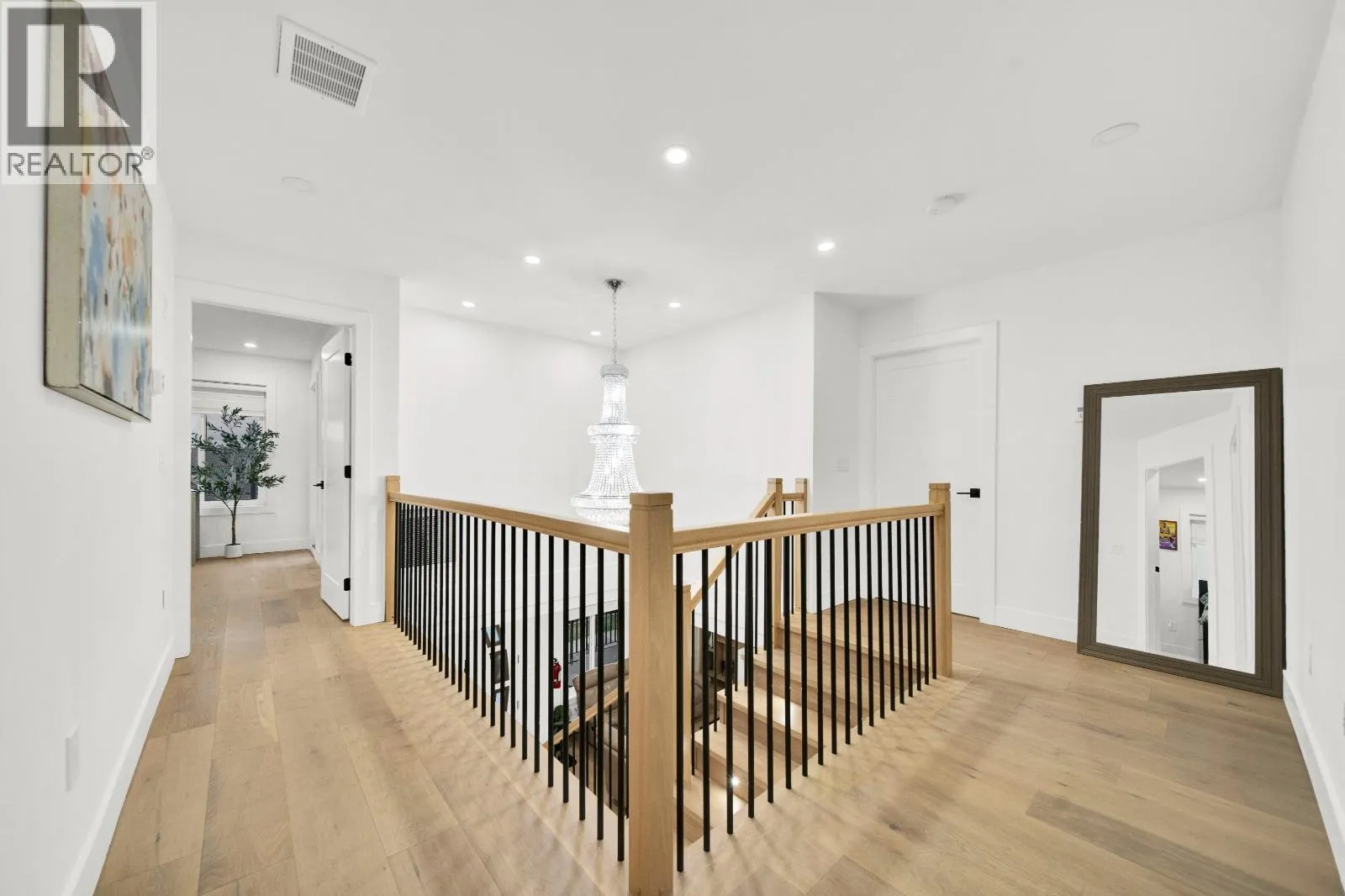 264 HUME STREET