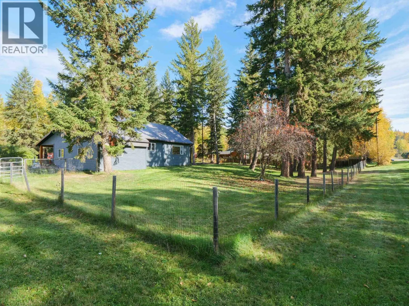 4358 KIWI ROAD