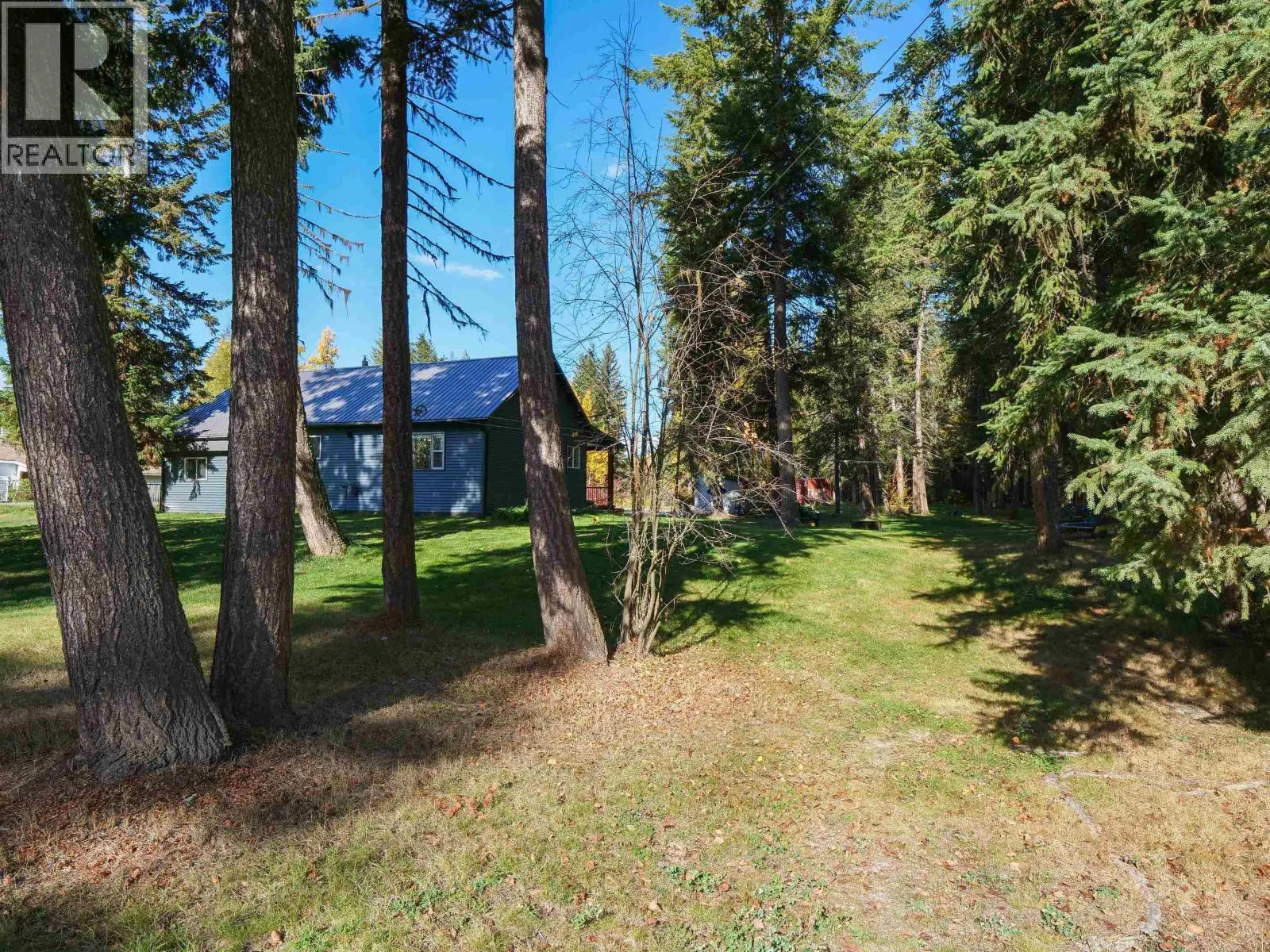 4358 KIWI ROAD