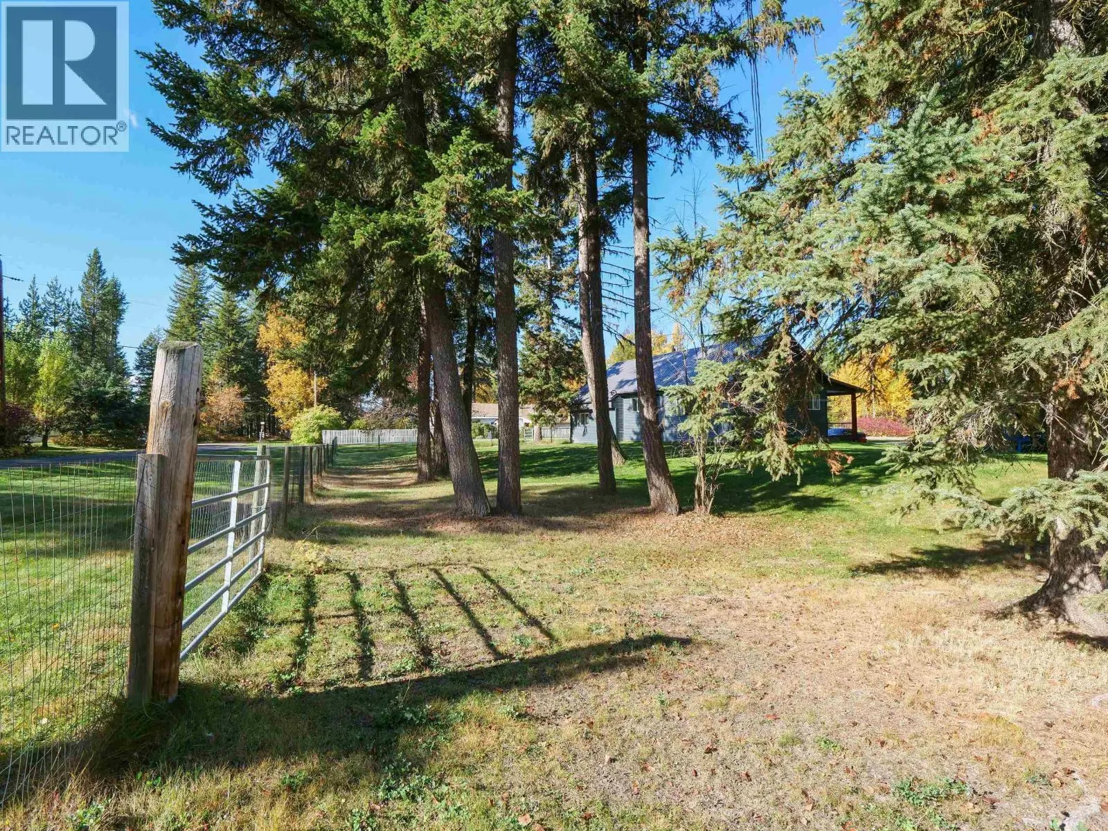 4358 KIWI ROAD