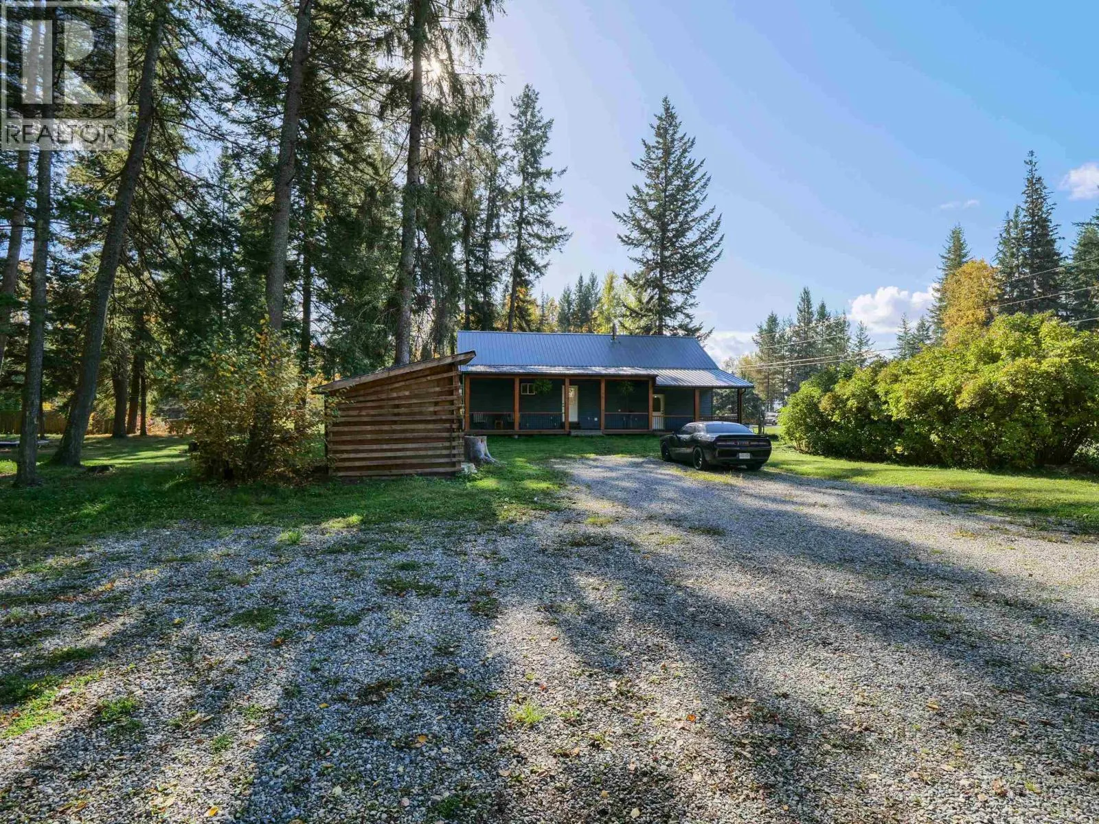 4358 KIWI ROAD