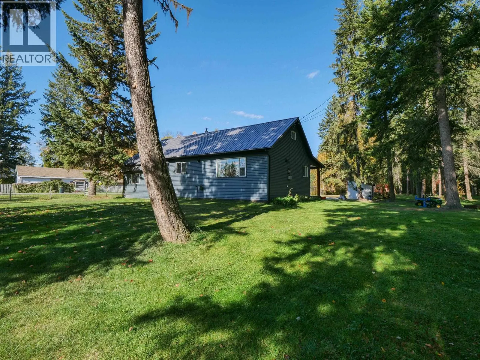 4358 KIWI ROAD