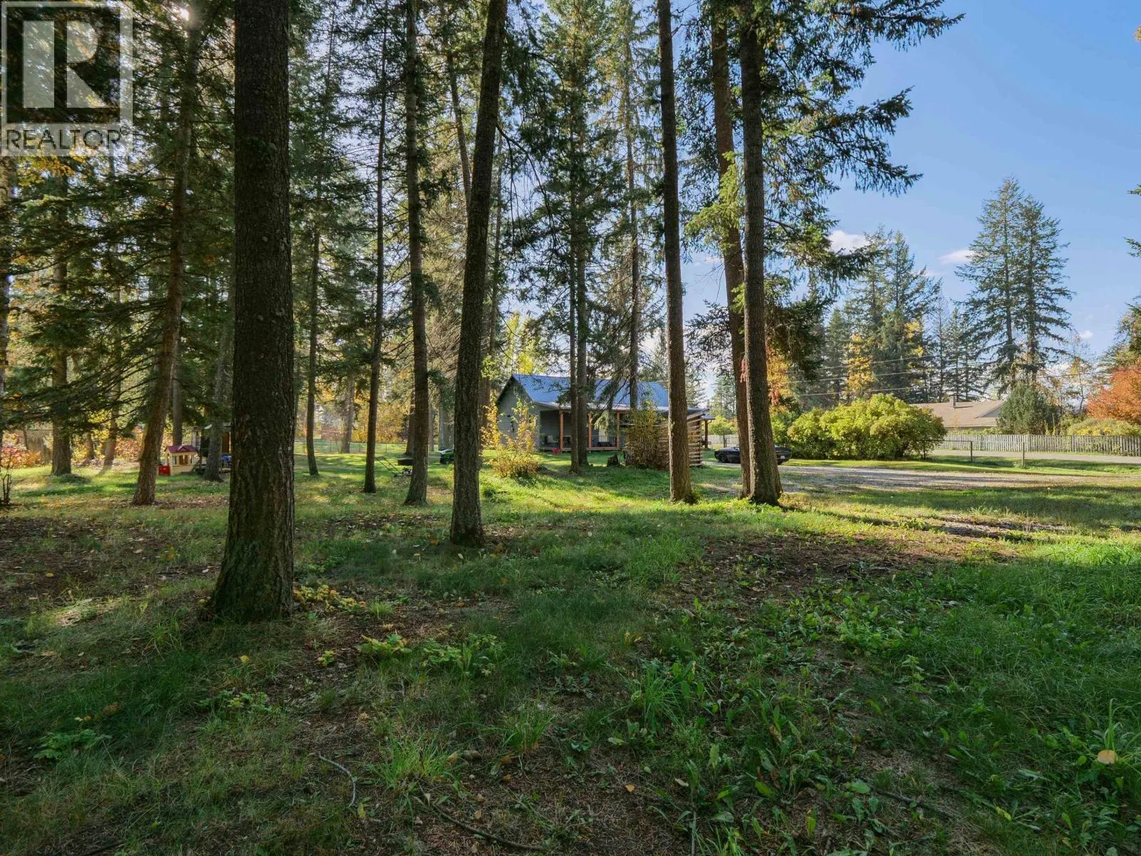 4358 KIWI ROAD