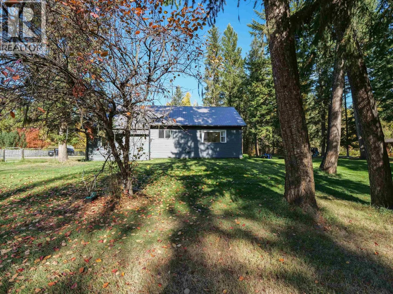 4358 KIWI ROAD