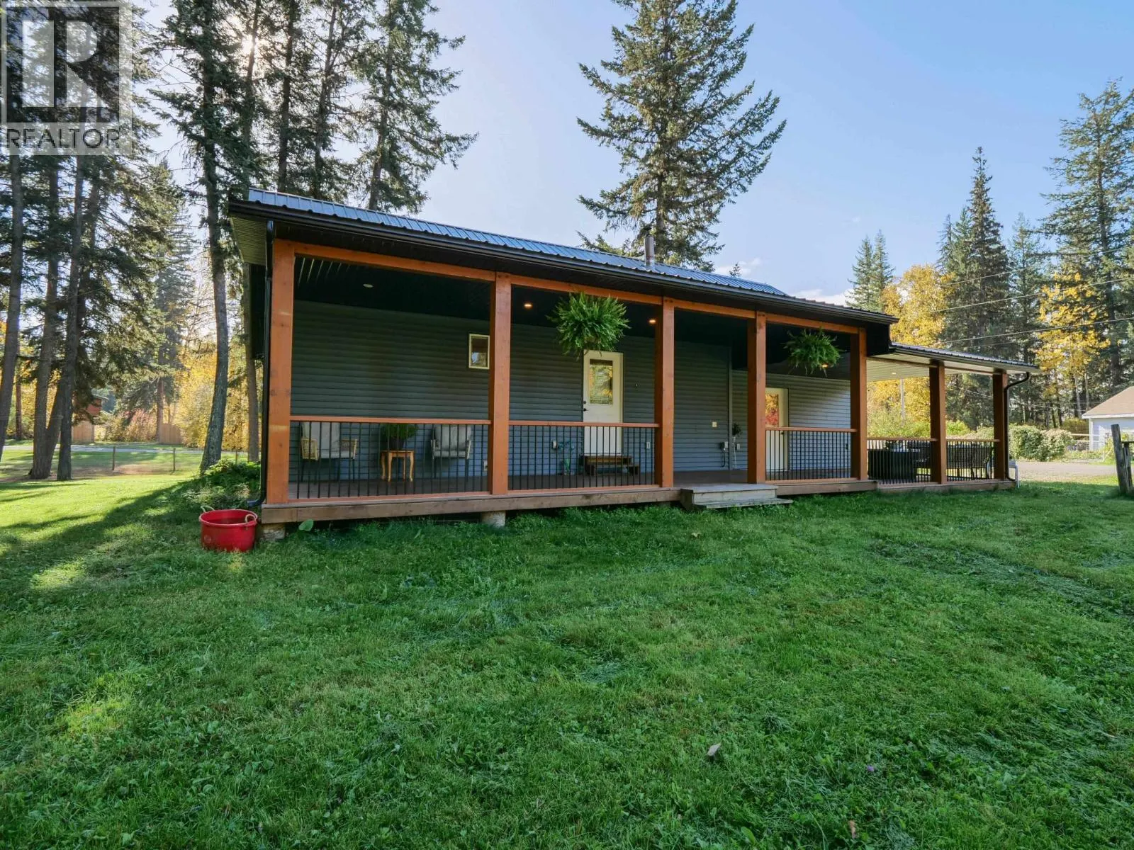 4358 KIWI ROAD