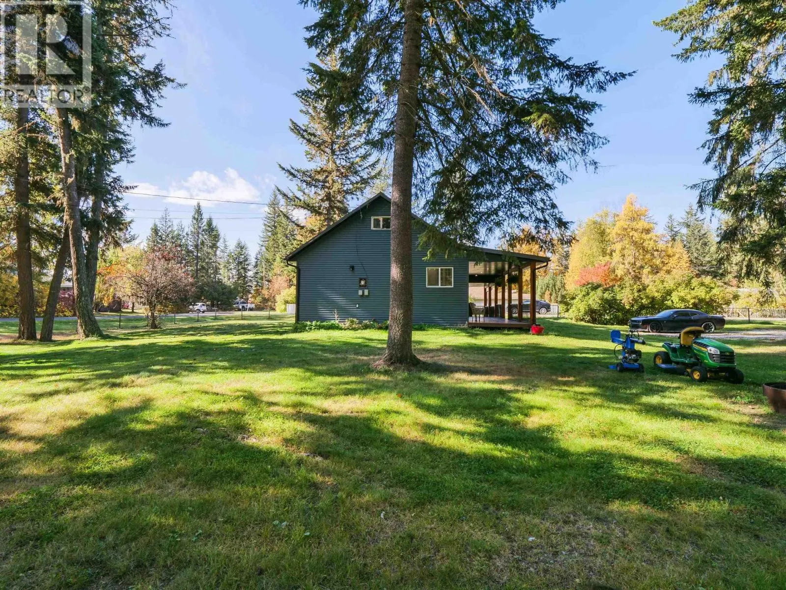 4358 KIWI ROAD