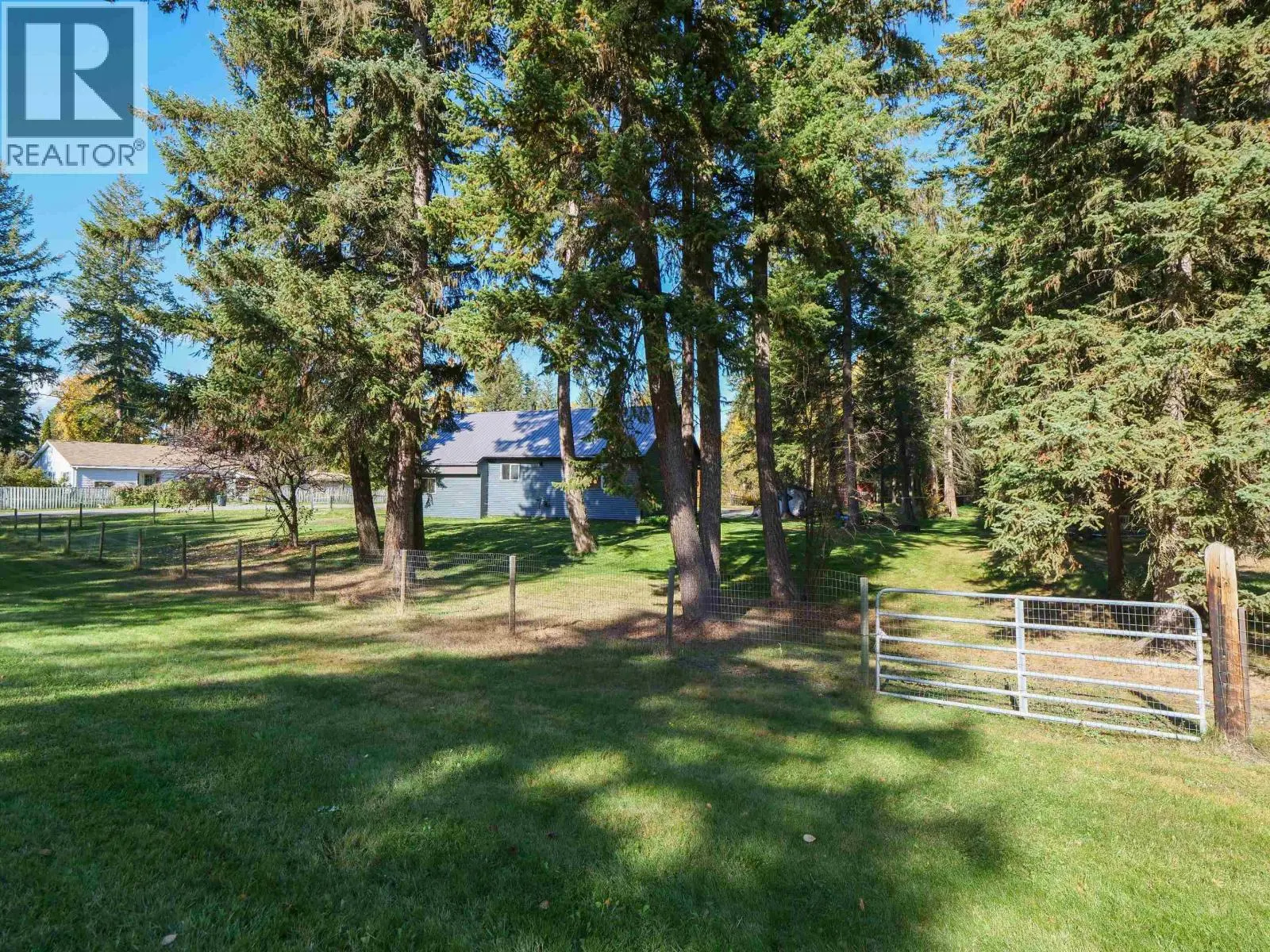 4358 KIWI ROAD