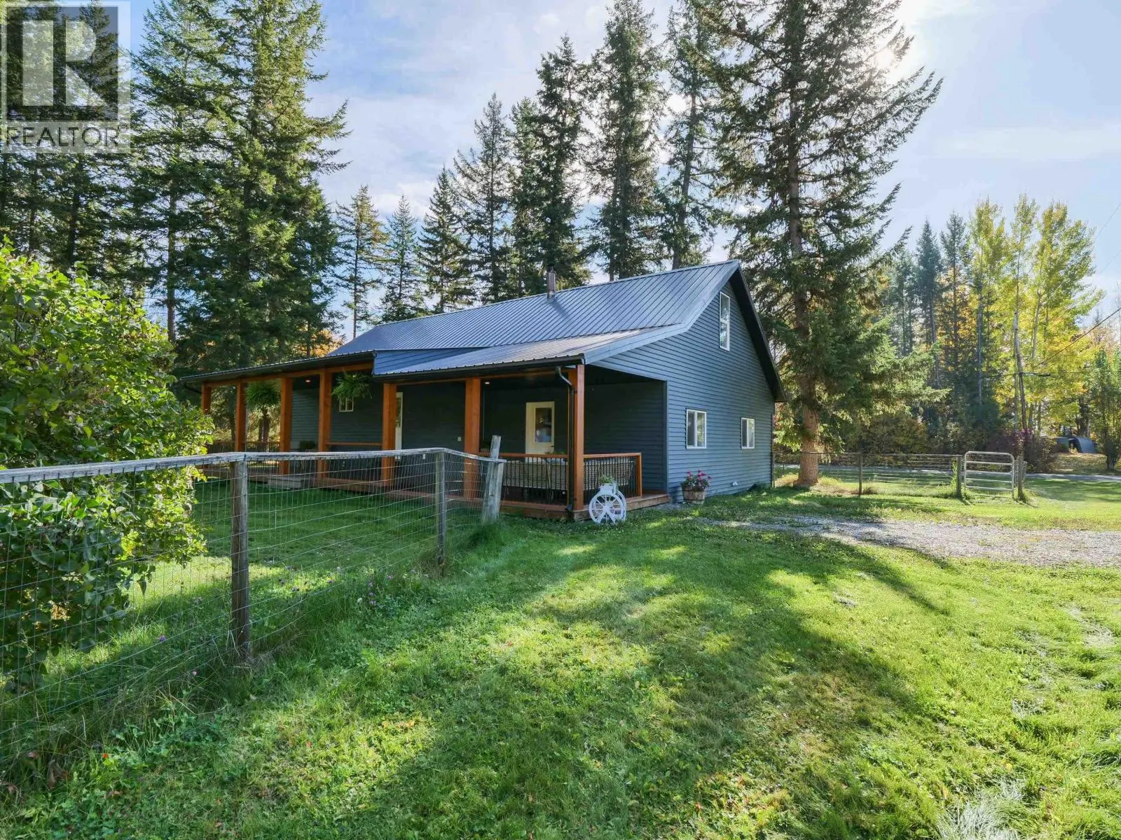 4358 KIWI ROAD