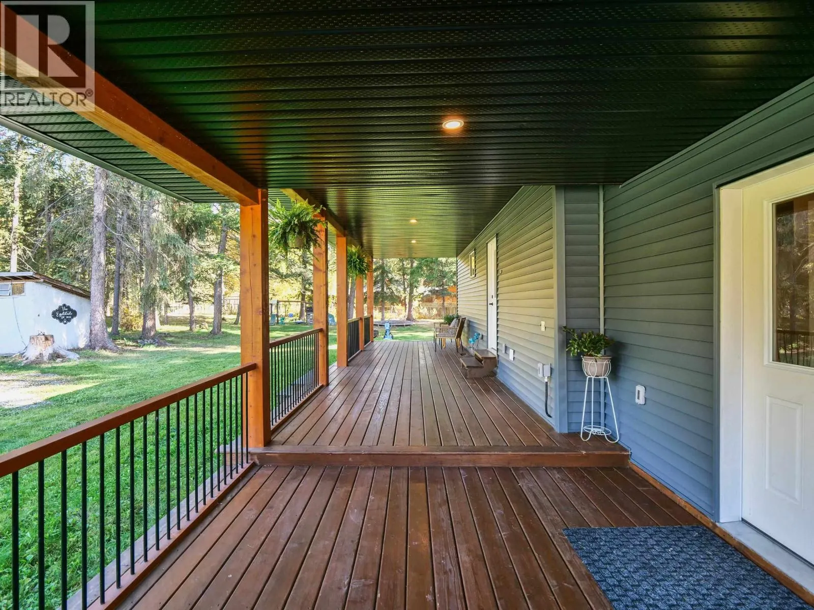4358 KIWI ROAD
