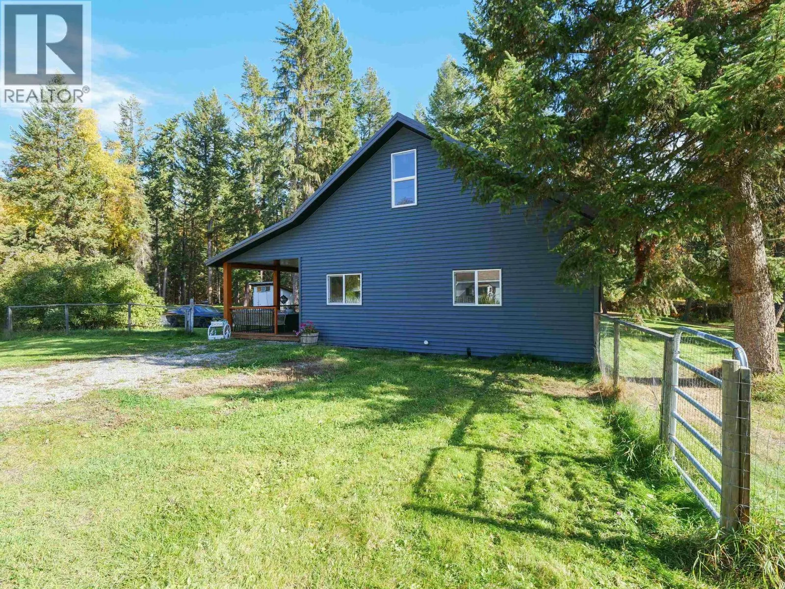 4358 KIWI ROAD