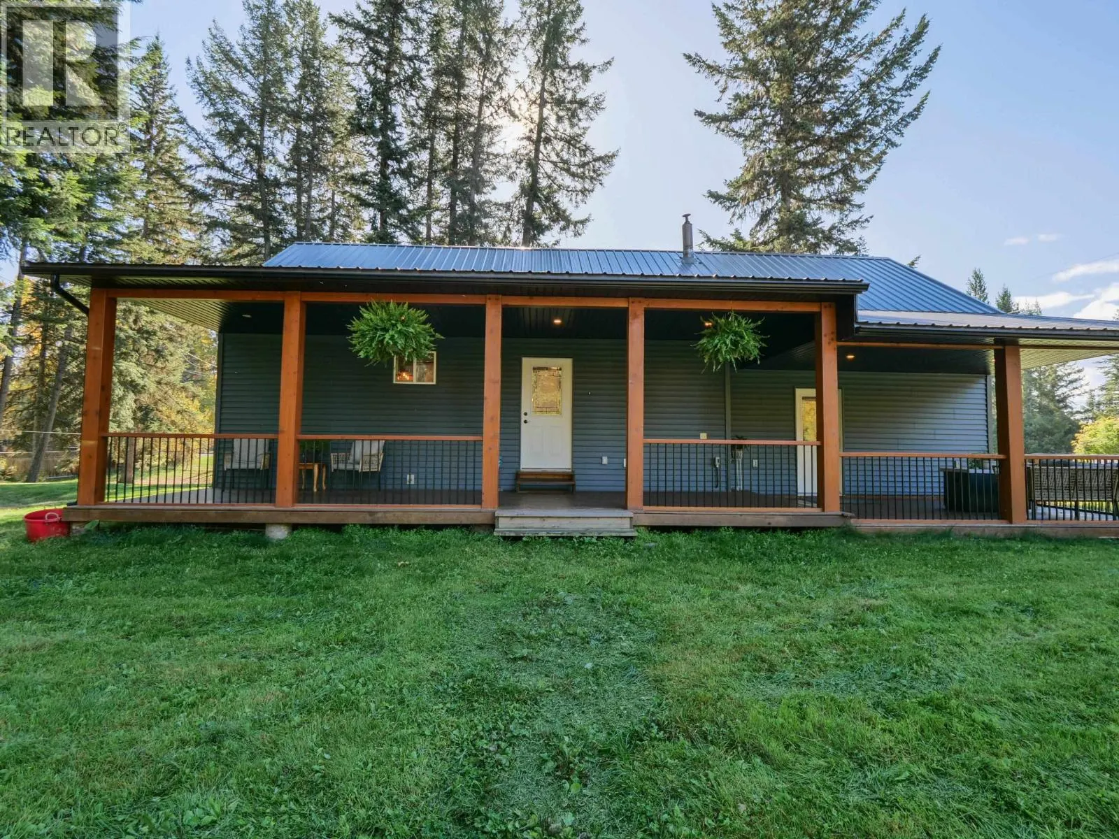 4358 KIWI ROAD