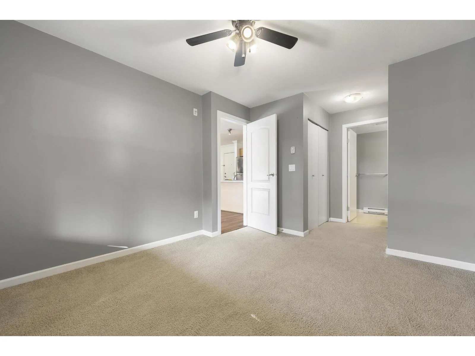 309 6815 188 STREET