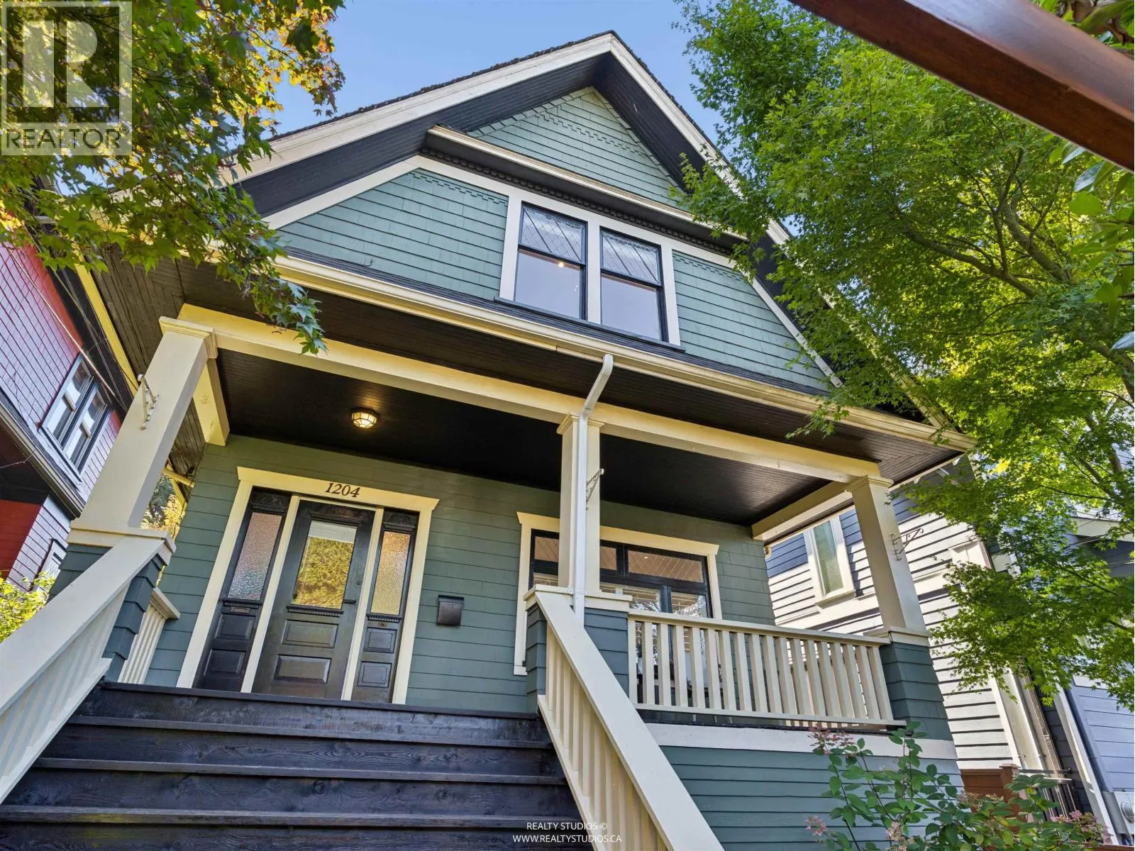 1204 E 14TH AVENUE