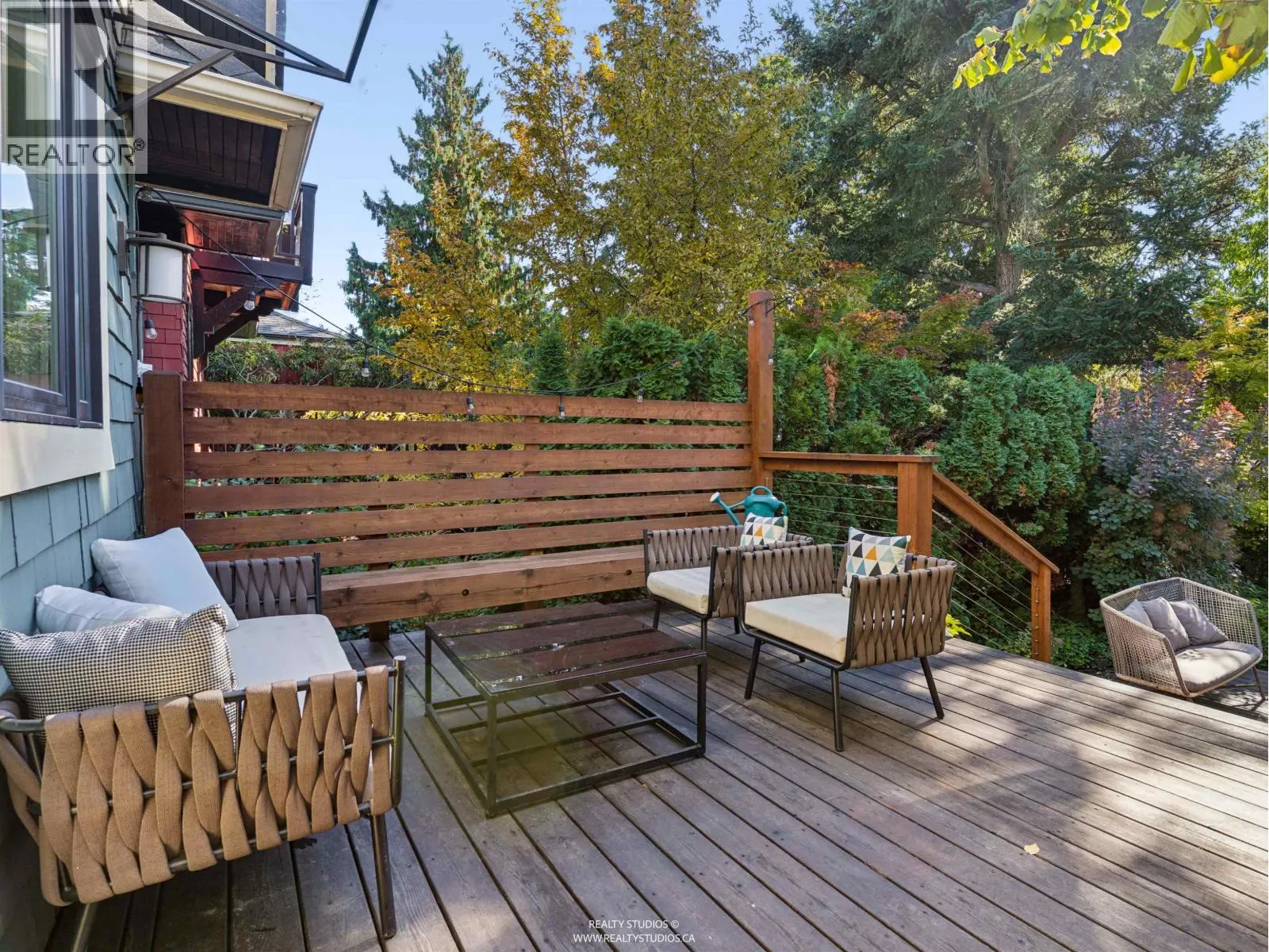 1204 E 14TH AVENUE