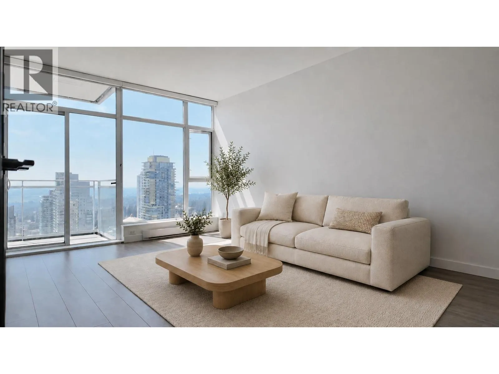 4105 4670 ASSEMBLY WAY