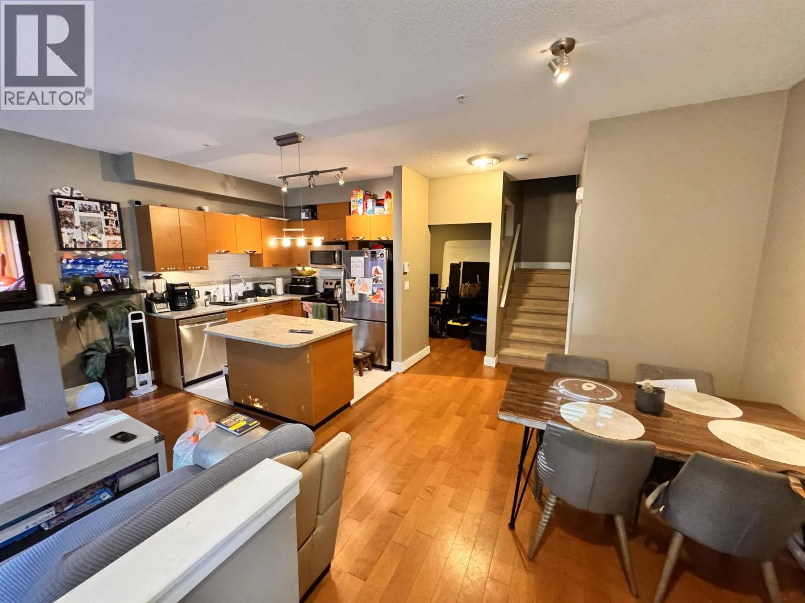 102 7488 BYRNEPARK WALK