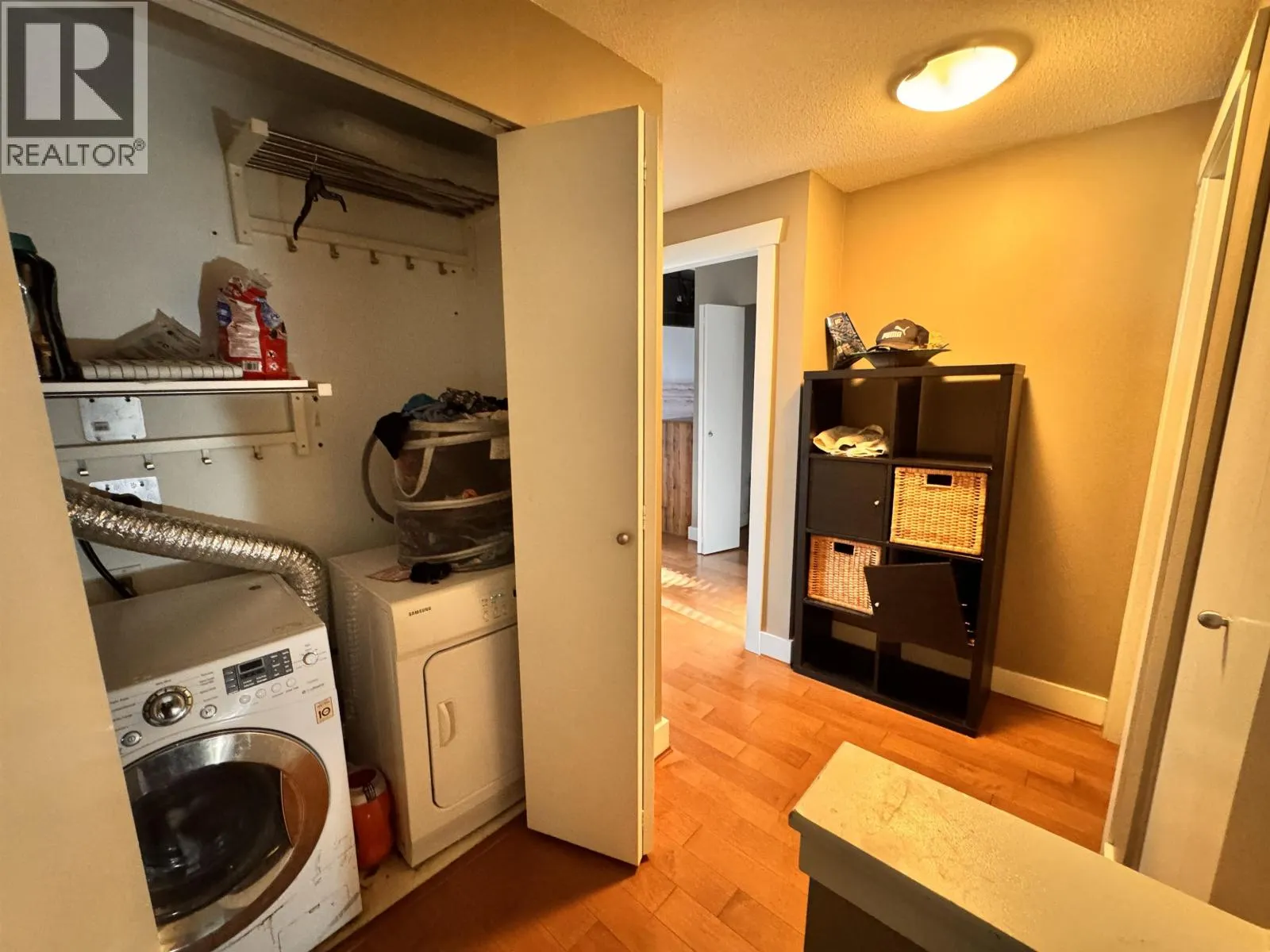 102 7488 BYRNEPARK WALK